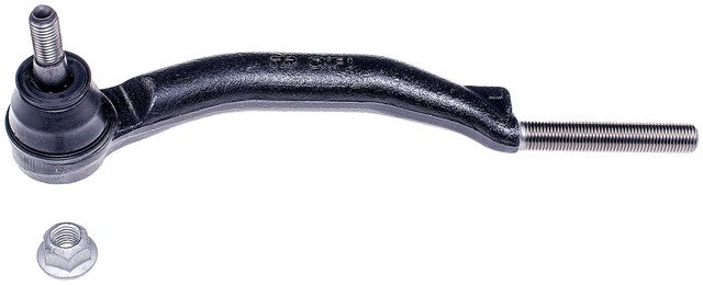 Steering Tie Rod End Dorman Premium Chassis TO91031PR