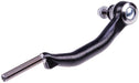 Steering Tie Rod End Dorman Premium Chassis TO91032PR