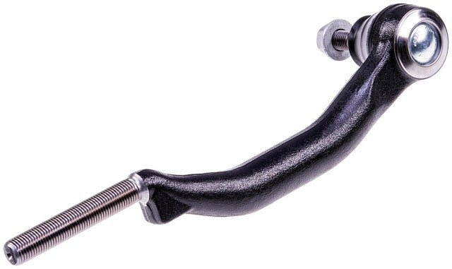 Steering Tie Rod End Dorman Premium Chassis TO91032PR