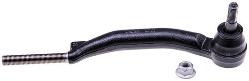 Steering Tie Rod End Dorman Premium Chassis TO91032PR