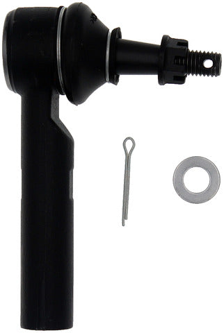 Steering Tie Rod End Dorman MAS TO91045