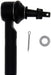 Steering Tie Rod End Dorman MAS TO91045