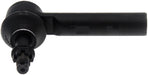 Steering Tie Rod End Dorman MAS TO91045