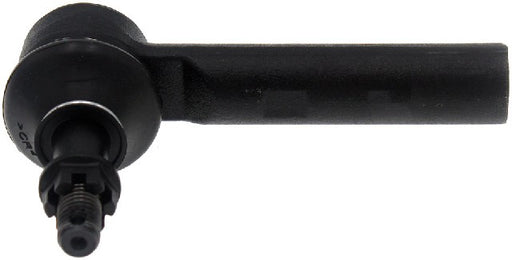 Steering Tie Rod End Dorman MAS TO91045