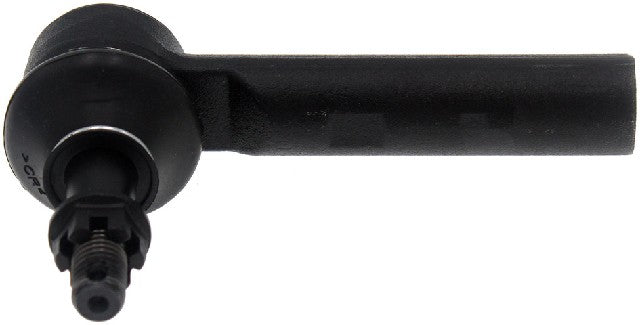 Steering Tie Rod End Dorman MAS TO91045