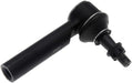 Steering Tie Rod End Dorman MAS TO91045