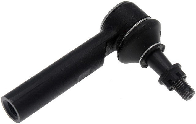 Steering Tie Rod End Dorman MAS TO91045