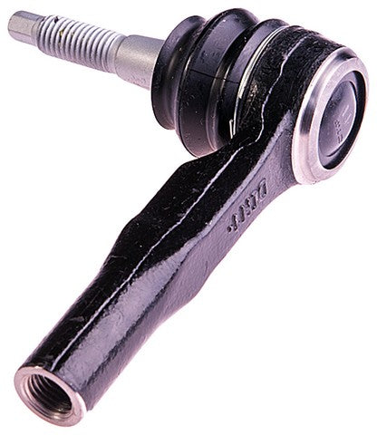 Steering Tie Rod End Dorman MAS TO91045G