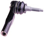 Steering Tie Rod End Dorman MAS TO91045G