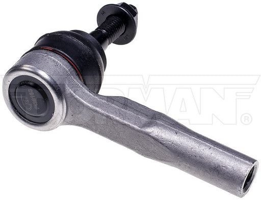 Steering Tie Rod End Dorman Premium Chassis TO91045XL