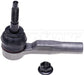 Steering Tie Rod End Dorman Premium Chassis TO91045XL