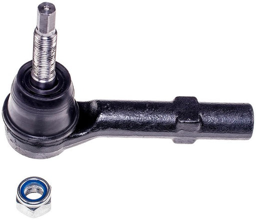 Steering Tie Rod End Dorman MAS TO91085