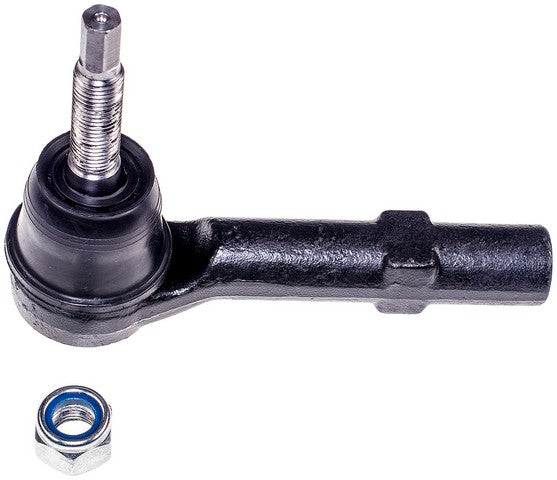 Steering Tie Rod End Dorman MAS TO91085
