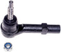 Steering Tie Rod End Dorman MAS TO91085