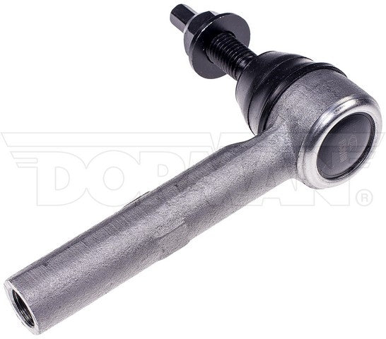 Steering Tie Rod End Dorman Premium Chassis TO91085XL