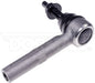 Steering Tie Rod End Dorman Premium Chassis TO91085XL