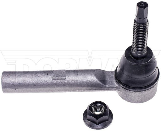 Steering Tie Rod End Dorman Premium Chassis TO91085XL