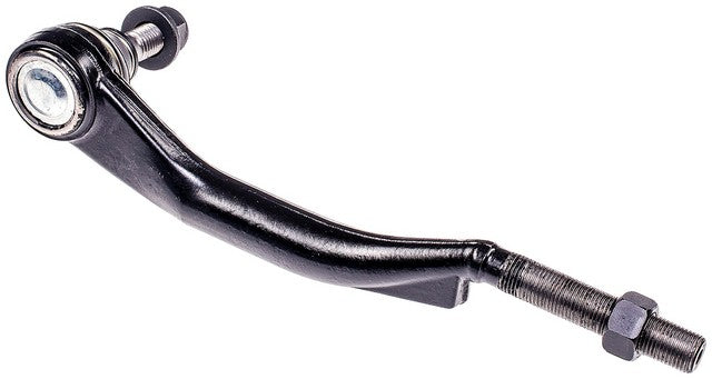 Steering Tie Rod End Dorman MAS TO91091