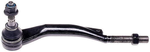 Steering Tie Rod End Dorman MAS TO91091