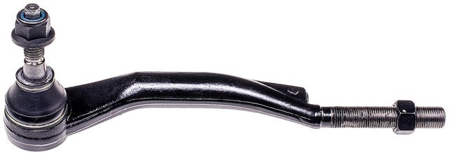 Steering Tie Rod End Dorman MAS TO91091