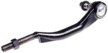 Steering Tie Rod End Dorman MAS TO91092