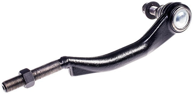 Steering Tie Rod End Dorman MAS TO91092