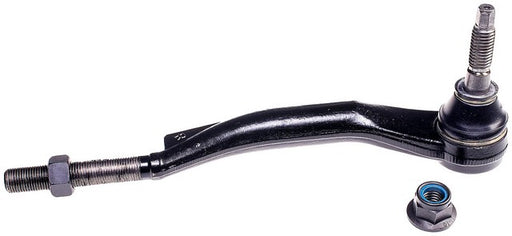 Steering Tie Rod End Dorman MAS TO91092