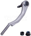 Steering Tie Rod End Dorman Premium Chassis TO91092XL