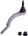 Steering Tie Rod End Dorman Premium Chassis TO91092XL