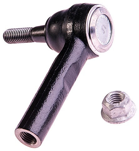 Steering Tie Rod End Dorman MAS TO91105