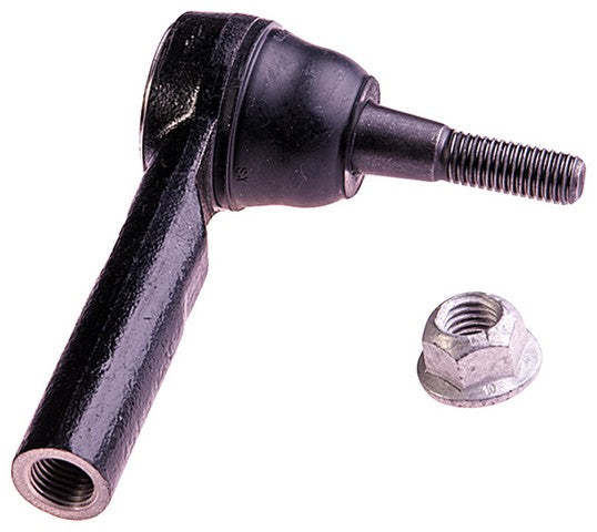 Steering Tie Rod End Dorman Premium Chassis TO91105PR