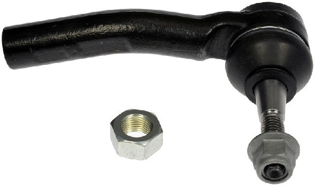 Steering Tie Rod End Dorman MAS TO91111