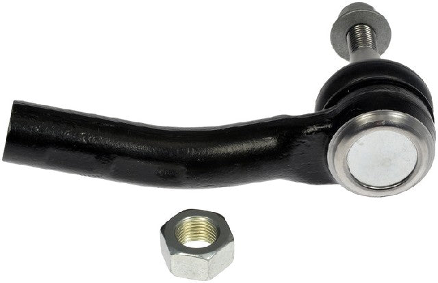 Steering Tie Rod End Dorman MAS TO91111