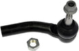 Steering Tie Rod End Dorman MAS TO91111