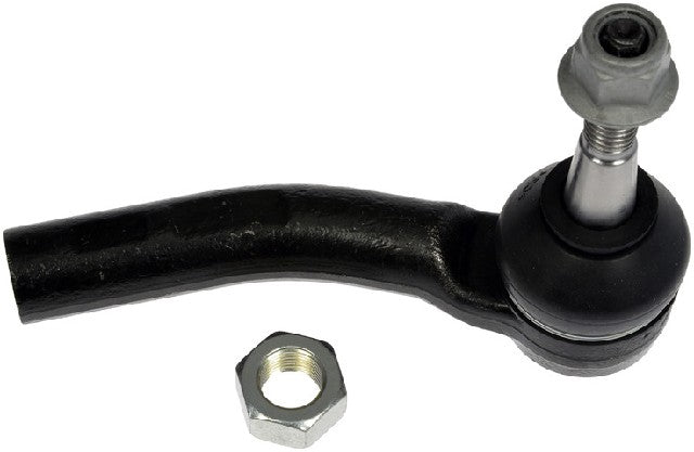 Steering Tie Rod End Dorman MAS TO91111