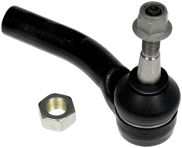 Steering Tie Rod End Dorman MAS TO91111