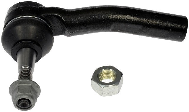 Steering Tie Rod End Dorman MAS TO91112