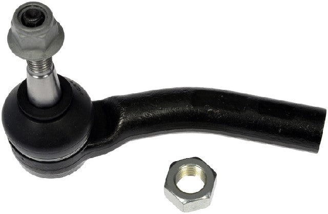 Steering Tie Rod End Dorman MAS TO91112