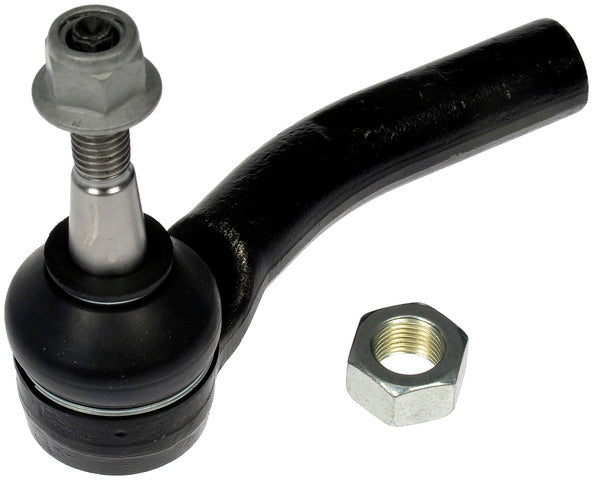 Steering Tie Rod End Dorman MAS TO91112