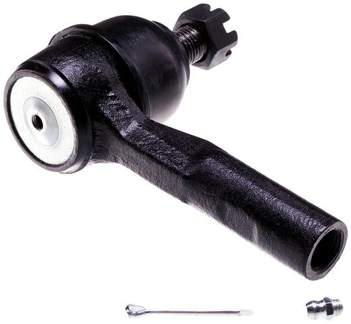Steering Tie Rod End Dorman MAS TO91115
