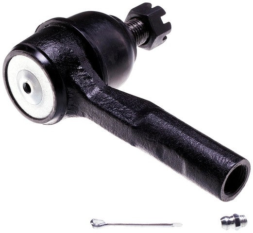 Steering Tie Rod End Dorman MAS TO91115