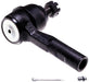 Steering Tie Rod End Dorman MAS TO91115