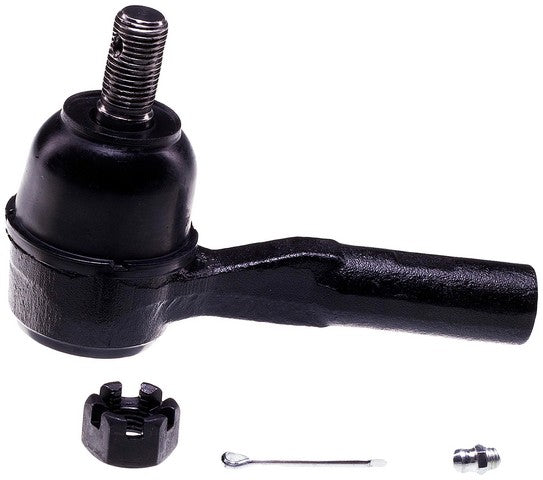 Steering Tie Rod End Dorman MAS TO91115