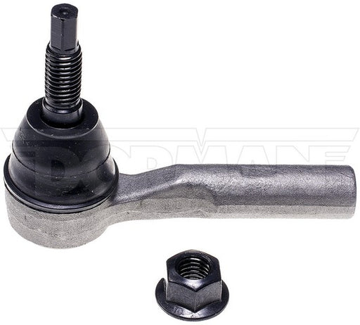 Steering Tie Rod End Dorman Premium Chassis TO91115XL