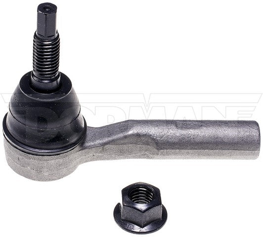 Steering Tie Rod End Dorman Premium Chassis TO91115XL