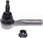 Steering Tie Rod End Dorman Premium Chassis TO91115XL