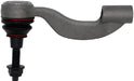 Steering Tie Rod End Dorman Premium Chassis TO91122XL
