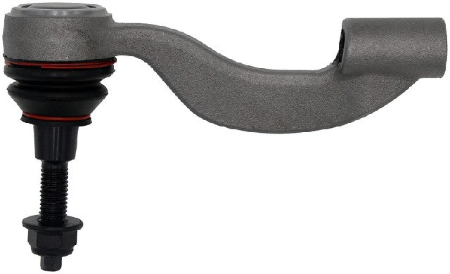 Steering Tie Rod End Dorman Premium Chassis TO91122XL