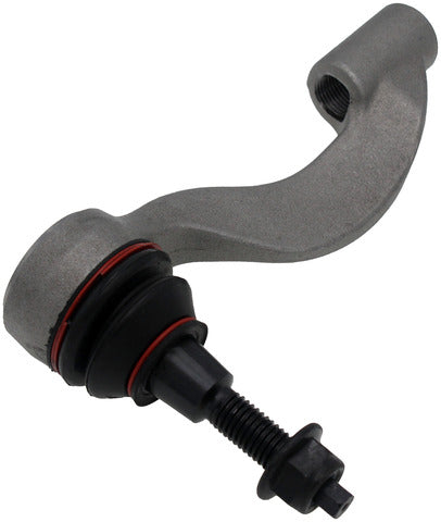 Steering Tie Rod End Dorman Premium Chassis TO91122XL