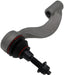 Steering Tie Rod End Dorman Premium Chassis TO91122XL